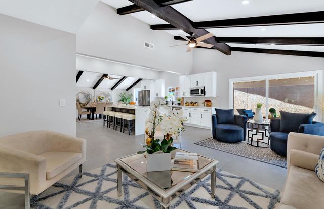 7509 N Via Del Elemental, Scottsdale, AZ 85258