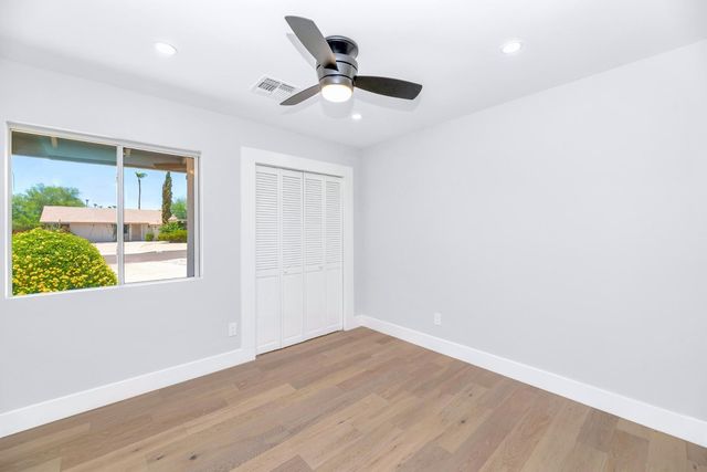 7509 N Via Del Elemental, Scottsdale, AZ 85258