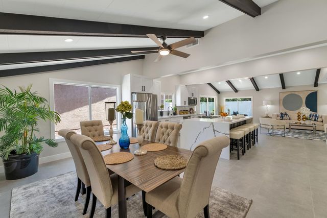 7509 N Via Del Elemental, Scottsdale, AZ 85258