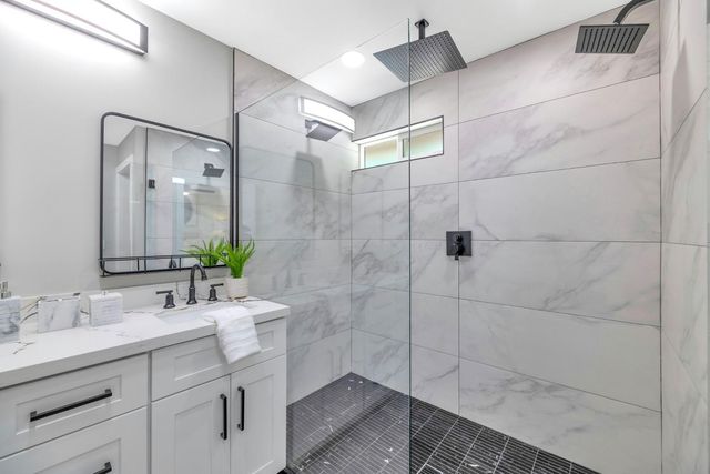 7509 N Via Del Elemental, Scottsdale, AZ 85258