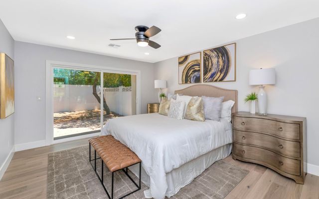 7509 N Via Del Elemental, Scottsdale, AZ 85258