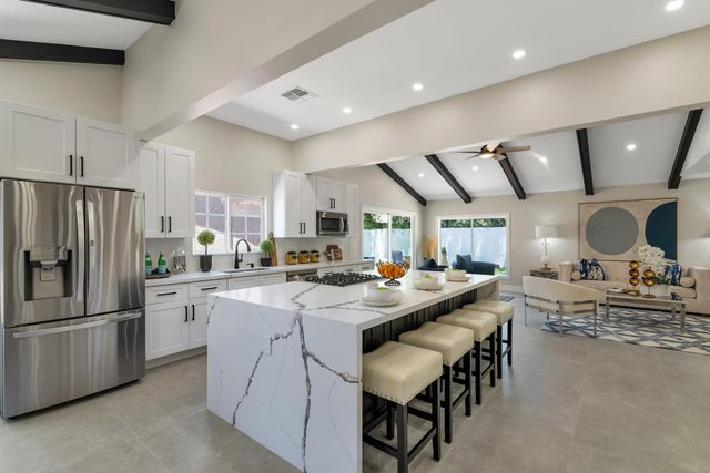 7509 N Via Del Elemental, Scottsdale, AZ 85258