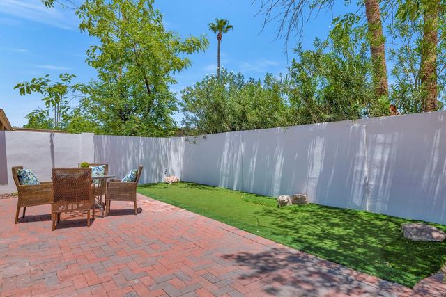 7509 N Via Del Elemental, Scottsdale, AZ 85258