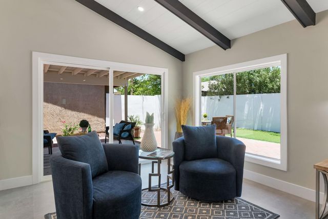 7509 N Via Del Elemental, Scottsdale, AZ 85258