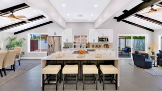7509 N Via Del Elemental, Scottsdale, AZ 85258