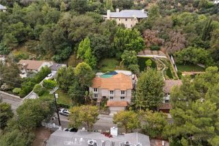 4007 Alta Mesa, Studio City, CA 91604
