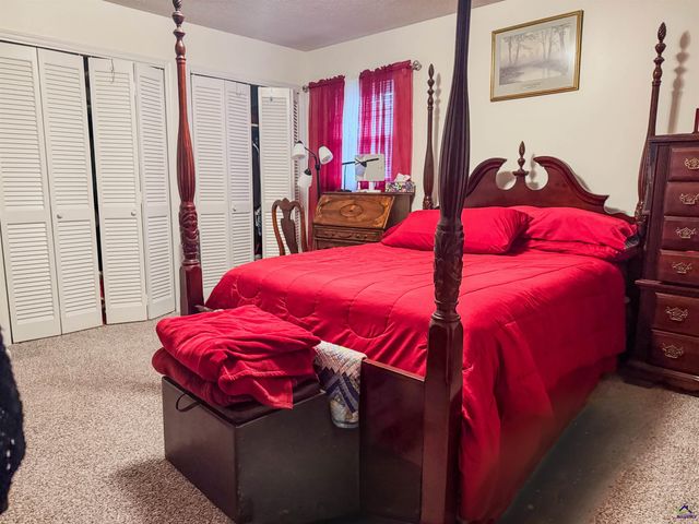 118 Avalon Drive, Warner Robins, GA 31093