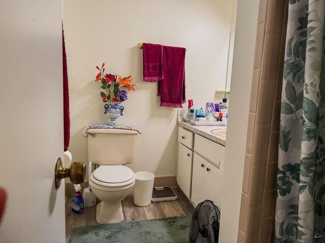 118 Avalon Drive, Warner Robins, GA 31093