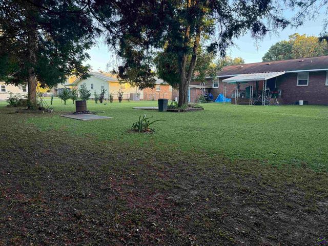 118 Avalon Drive, Warner Robins, GA 31093