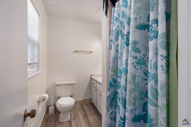 118 Avalon Drive, Warner Robins, GA 31093