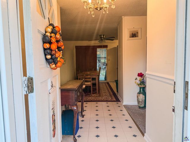 118 Avalon Drive, Warner Robins, GA 31093