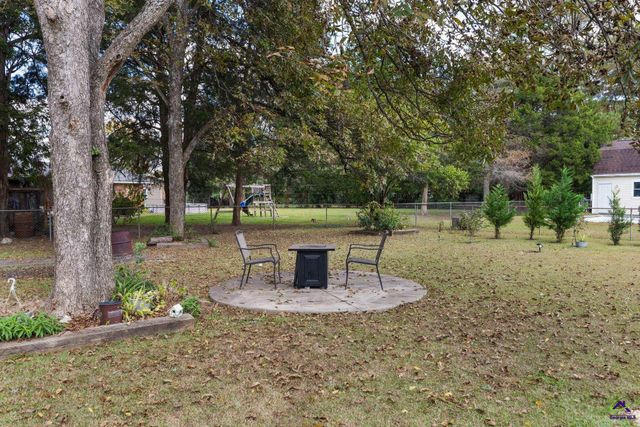 118 Avalon Drive, Warner Robins, GA 31093