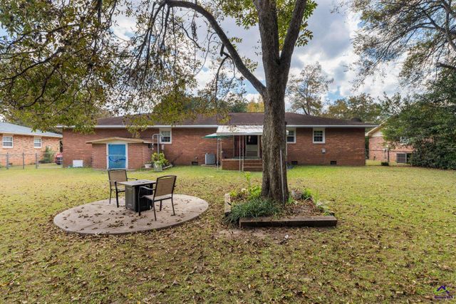 118 Avalon Drive, Warner Robins, GA 31093