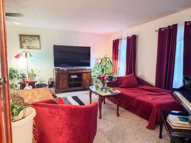 118 Avalon Drive, Warner Robins, GA 31093