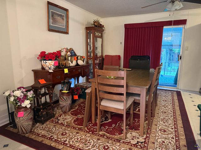 118 Avalon Drive, Warner Robins, GA 31093