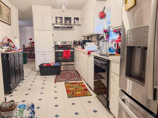118 Avalon Drive, Warner Robins, GA 31093