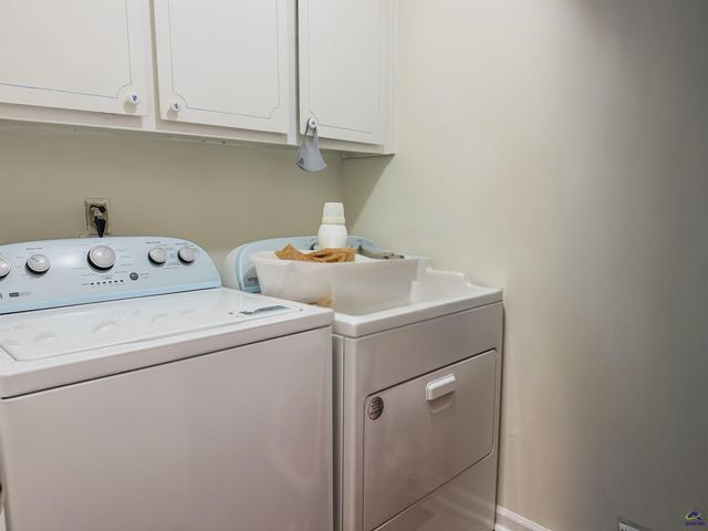118 Avalon Drive, Warner Robins, GA 31093