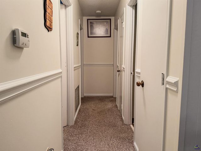 118 Avalon Drive, Warner Robins, GA 31093