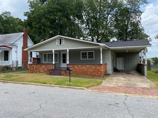 2104 1st Avenue, Phenix City, AL 36867