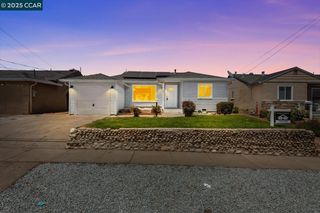 29 E Madill St, Antioch, CA 94509