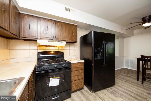 411-B2 STILES AVE #B-2, Maple Shade, NJ 08052