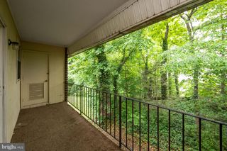 411-B2 STILES AVE #B-2, Maple Shade, NJ 08052