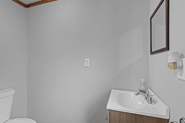 W10062 County Road DE, Beaver Dam, WI 53916