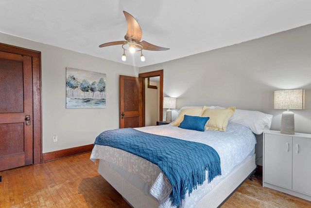 W10062 County Road DE, Beaver Dam, WI 53916