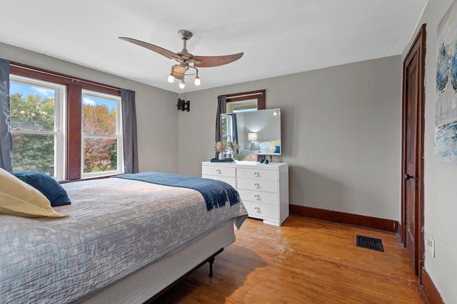 W10062 County Road DE, Beaver Dam, WI 53916