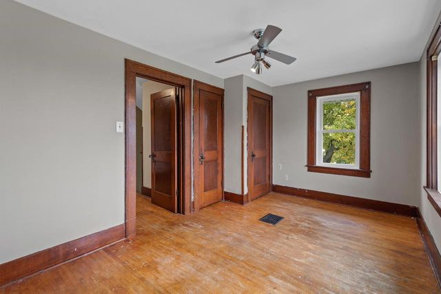 W10062 County Road DE, Beaver Dam, WI 53916