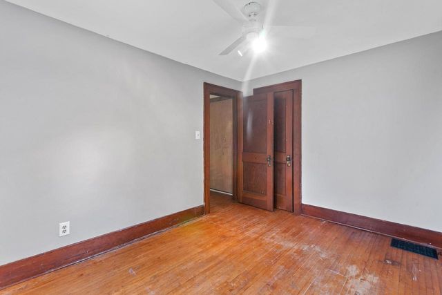 W10062 County Road DE, Beaver Dam, WI 53916