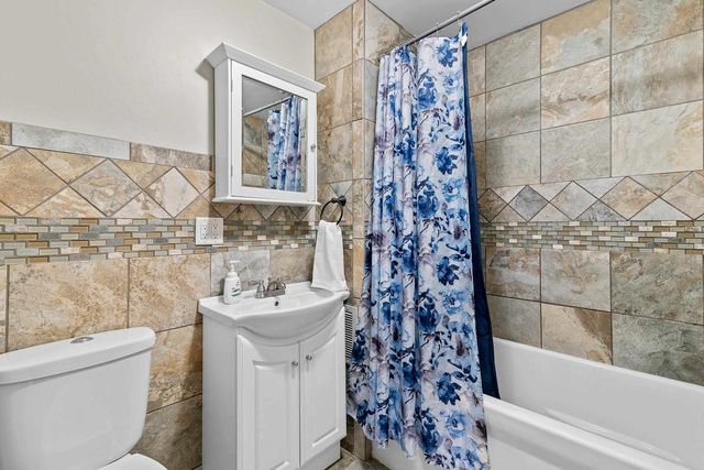 W10062 County Road DE, Beaver Dam, WI 53916