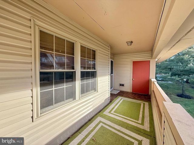 263 TAVISTOCK, Cherry Hill, NJ 08034