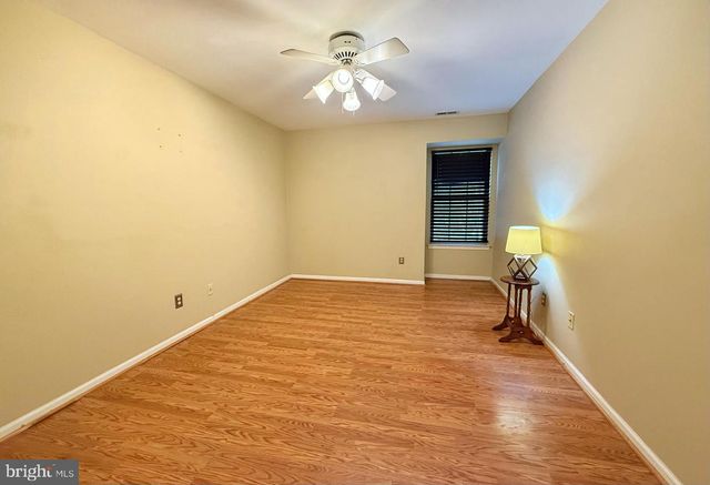 263 TAVISTOCK, Cherry Hill, NJ 08034