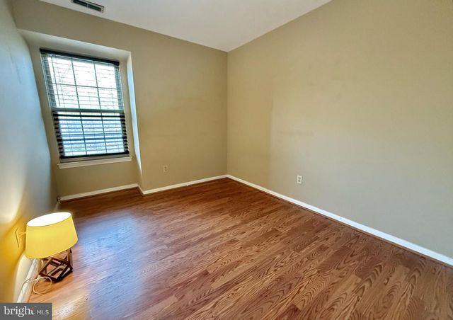 263 TAVISTOCK, Cherry Hill, NJ 08034