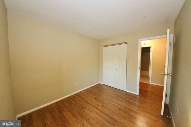 263 TAVISTOCK, Cherry Hill, NJ 08034