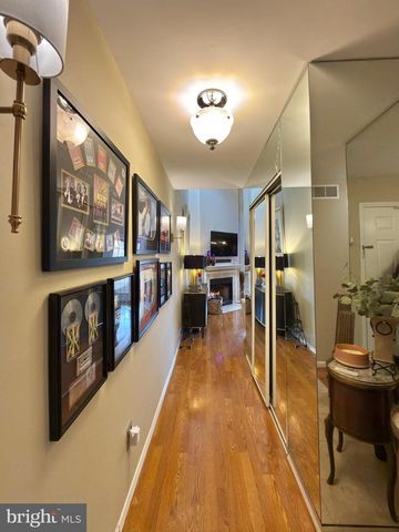 263 TAVISTOCK, Cherry Hill, NJ 08034