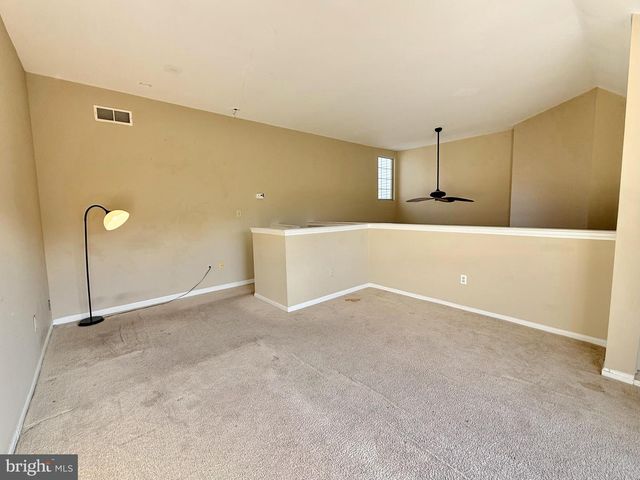 263 TAVISTOCK, Cherry Hill, NJ 08034