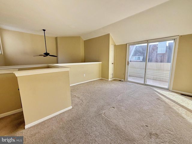 263 TAVISTOCK, Cherry Hill, NJ 08034