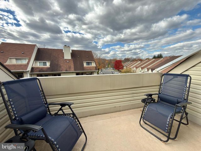 263 TAVISTOCK, Cherry Hill, NJ 08034