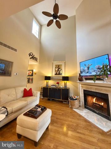 263 TAVISTOCK, Cherry Hill, NJ 08034