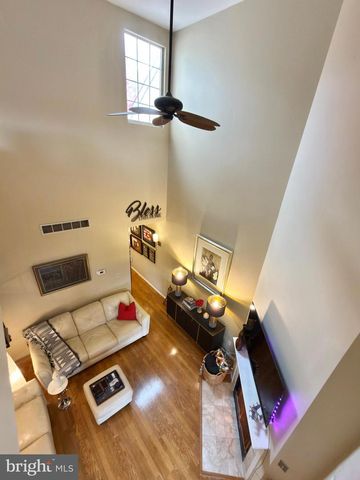 263 TAVISTOCK, Cherry Hill, NJ 08034