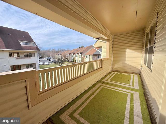 263 TAVISTOCK, Cherry Hill, NJ 08034