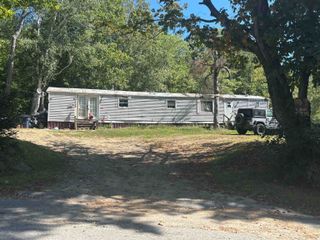 10 Range Road, Belmont, NH 03220