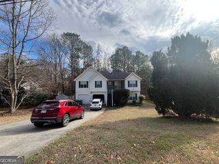 1420 Senator Road, Douglasville, GA 30134