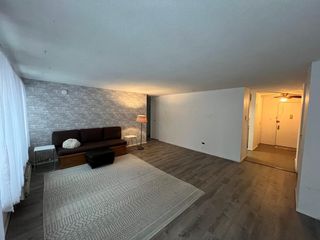 77 Fulton Street 2J, New York (manhattan), NY 10038