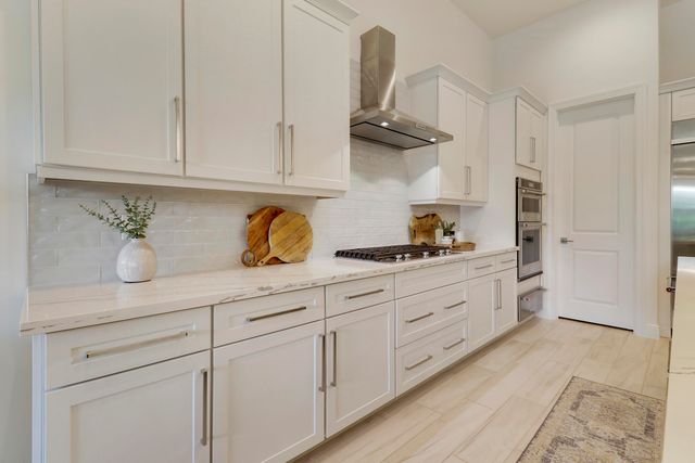 9952 REGENCY Way, Palm Beach Gardens, FL 33412