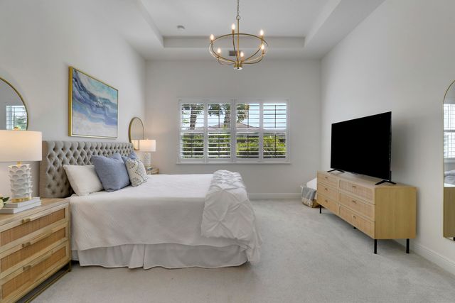 9952 REGENCY Way, Palm Beach Gardens, FL 33412