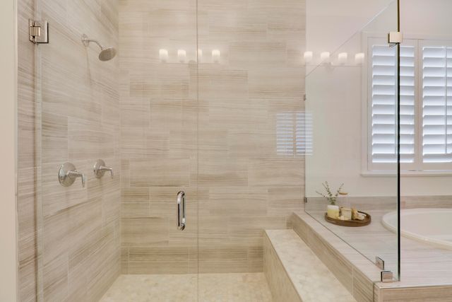 9952 REGENCY Way, Palm Beach Gardens, FL 33412