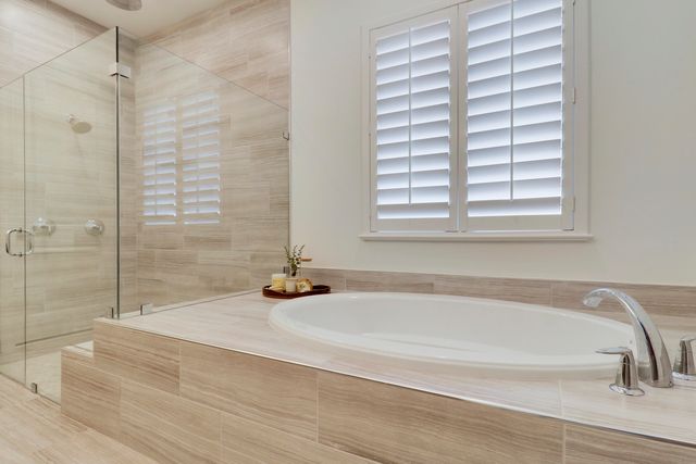 9952 REGENCY Way, Palm Beach Gardens, FL 33412